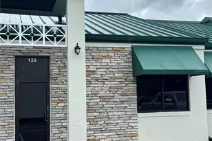 129 E 13th St, Saint Cloud, FL 34769 - Photo 1