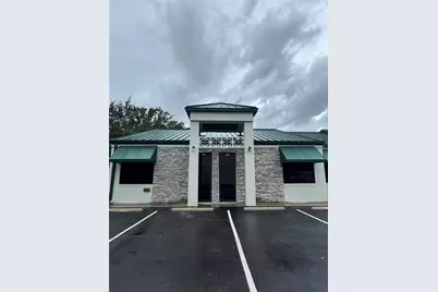 129 E 13th Street #D, Saint Cloud, FL 34769 - Photo 3