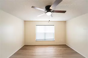 945 Gateshead Ct, Kissimmee, FL 34758 - Photo 9