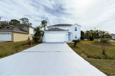 945 Gateshead Court, Kissimmee, FL 34758 - Photo 1