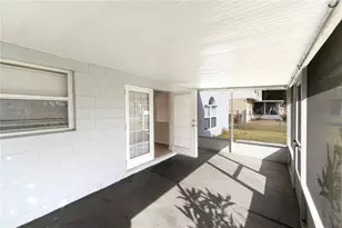 945 Gateshead Ct, Kissimmee, FL 34758 - Photo 11