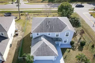 945 Gateshead Ct, Kissimmee, FL 34758 - Photo 23