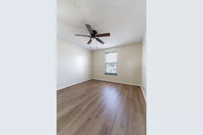 945 Gateshead Court, Kissimmee, FL 34758 - Photo 15