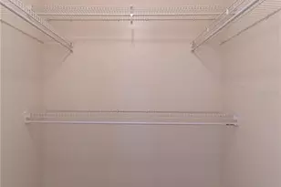 945 Gateshead Ct, Kissimmee, FL 34758 - Photo 21