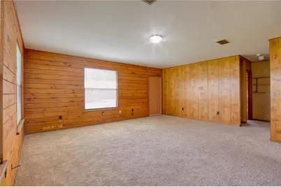 1674 Orange Lane, Kissimmee, FL 34746 - Photo 5