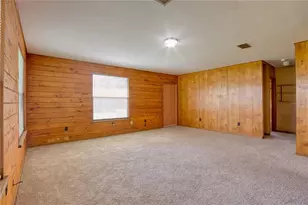 1674 Orange Ln, Kissimmee, FL 34746 - Photo 5