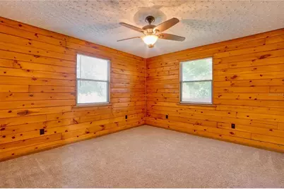 1674 Orange Lane, Kissimmee, FL 34746 - Photo 15