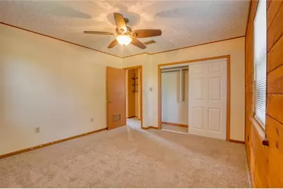 1674 Orange Lane, Kissimmee, FL 34746 - Photo 17