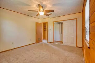 1674 Orange Ln, Kissimmee, FL 34746 - Photo 17