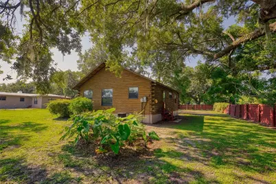 1674 Orange Lane, Kissimmee, FL 34746 - Photo 21