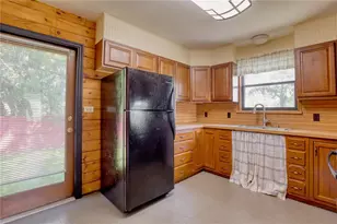 1674 Orange Ln, Kissimmee, FL 34746 - Photo 7