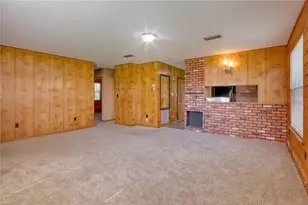 1674 Orange Ln, Kissimmee, FL 34746 - Photo 3