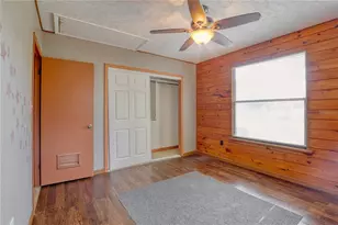 1674 Orange Ln, Kissimmee, FL 34746 - Photo 11