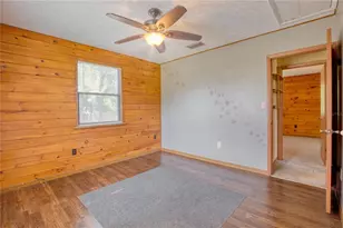 1674 Orange Ln, Kissimmee, FL 34746 - Photo 13