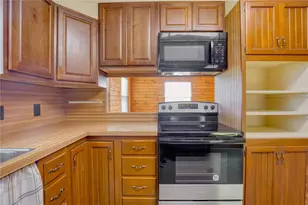 1674 Orange Ln, Kissimmee, FL 34746 - Photo 9