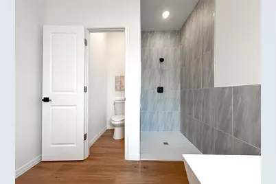 16212 SW 48th Circle, Ocala, FL 34473 - Photo 11