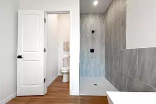 16212 SW 48th Cir, Ocala, FL 34473 - Photo 11