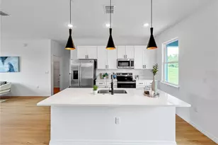 16212 SW 48th Cir, Ocala, FL 34473 - Photo 5