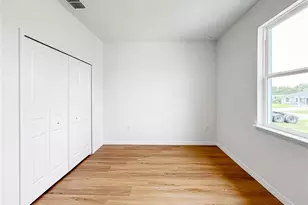 16212 SW 48th Cir, Ocala, FL 34473 - Photo 13