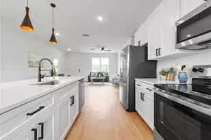 16212 SW 48th Cir, Ocala, FL 34473 - Photo 7