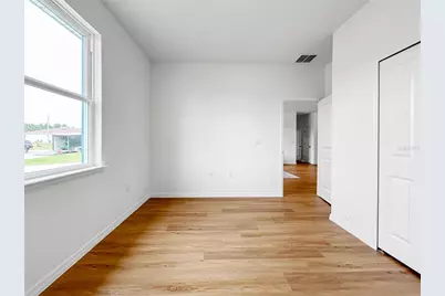 16212 SW 48th Circle, Ocala, FL 34473 - Photo 15