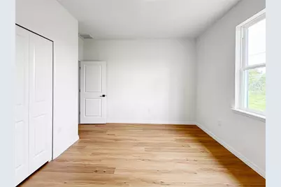 16212 SW 48th Circle, Ocala, FL 34473 - Photo 13