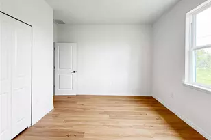 16212 SW 48th Cir, Ocala, FL 34473 - Photo 13