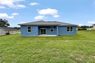 16212 SW 48th Cir, Ocala, FL 34473 - Photo 21