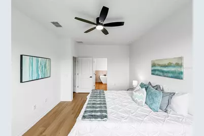 16212 SW 48th Circle, Ocala, FL 34473 - Photo 9