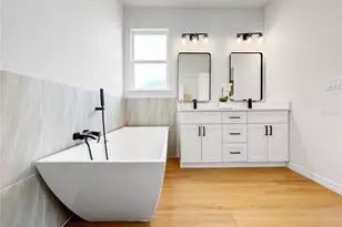 16212 SW 48th Cir, Ocala, FL 34473 - Photo 15