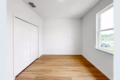 16212 SW 48th Circle, Ocala, FL 34473 - Photo 11