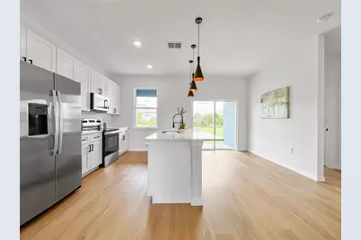 16212 SW 48th Circle, Ocala, FL 34473 - Photo 7