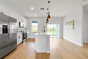 16212 SW 48th Cir, Ocala, FL 34473 - Photo 7