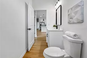 16212 SW 48th Cir, Ocala, FL 34473 - Photo 17