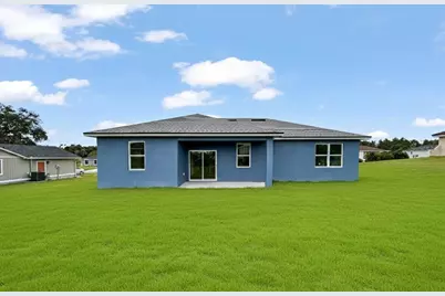 16212 SW 48th Circle, Ocala, FL 34473 - Photo 3