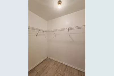 796 Squirrel Court, Poinciana, FL 34759 - Photo 15