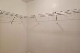 796 Squirrel Ct, Poinciana, FL 34759 - Photo 15