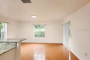 796 Squirrel Ct, Poinciana, FL 34759 - Photo 3