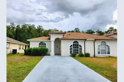 796 Squirrel Court, Poinciana, FL 34759 - Photo 1