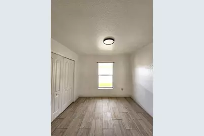 796 Squirrel Court, Poinciana, FL 34759 - Photo 9