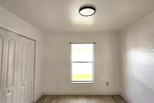 796 Squirrel Ct, Poinciana, FL 34759 - Photo 9