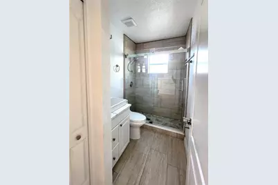 796 Squirrel Court, Poinciana, FL 34759 - Photo 13