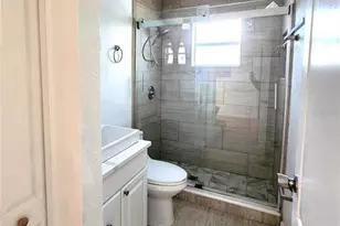 796 Squirrel Ct, Poinciana, FL 34759 - Photo 13