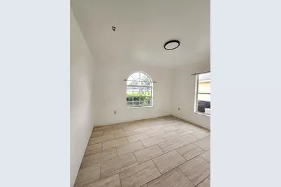 796 Squirrel Court, Poinciana, FL 34759 - Photo 7