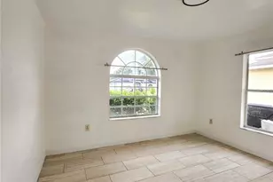 796 Squirrel Ct, Poinciana, FL 34759 - Photo 7