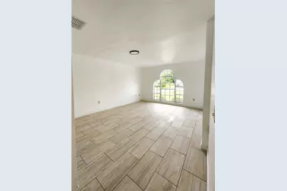 796 Squirrel Court, Poinciana, FL 34759 - Photo 5