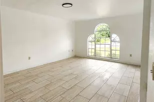 796 Squirrel Ct, Poinciana, FL 34759 - Photo 5