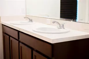 4672 Marcos Cir, Kissimmee, FL 34758 - Photo 7