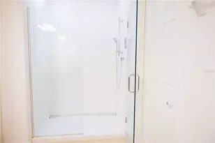 4672 Marcos Cir, Kissimmee, FL 34758 - Photo 5