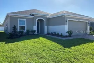 4672 Marcos Cir, Kissimmee, FL 34758 - Photo 1